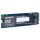 Gigabyte 256GB M.2 PCIe NVMe - 523385 - zdjęcie 2